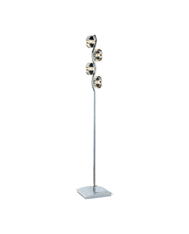 ***OFER/DES*** ALFA*CR* PIE DE SALON 4L